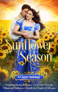 <Sunflower Season>